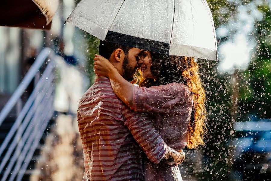 Photographe de mariage Veronika Sidor (yatsina). Photo du 4 juin 2018