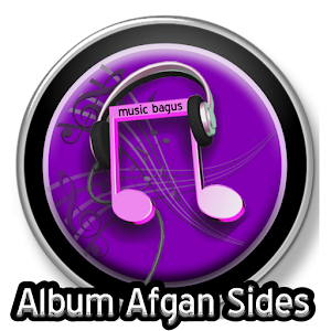 Lagu Afgan Terpopular  Icon