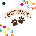 Pet Pictures - Photo Editor - Pet Face Wallpapers Apk