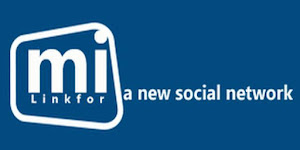 Linkformi