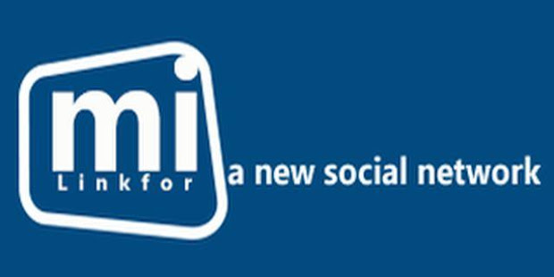 Linkformi(圖1)-速報App
