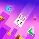 Download Jump Master For PC Windows and Mac