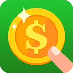 Cover Image of Download Cash Reward – Free Money 1.4 APK