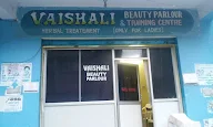 Vaishali Beauty Parlour photo 1