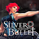 the SilverBullet icon