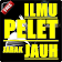 Ilmu Pelet & Mantra Jarak Jauh icon