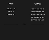 Publik menu 7