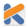 Kotlin Compiler Offline icon