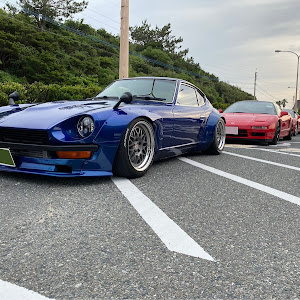 DATSUN