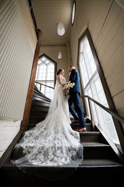 Wedding photographer Lasse Lehto (valokuvaaja). Photo of 7 October 2023