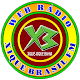 Download Rádio Xique Brasil Fm For PC Windows and Mac 1.0.0