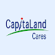 Download CapitaLand Cares For PC Windows and Mac 0.1