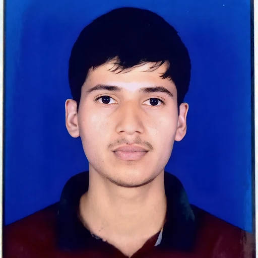 Gaurav Khandal, Gaurav Khandal, with an M.Sc. in Physics from IIT Bhilai with 9.55 CGPA/95.5%, is an honest, punctual, hardworking, and self-motivated individual. He excels in teaching, dance, cricket, reading books, and writing contents. He has six months of experience in local tuition classes and two years in online teaching while completing his post-graduation. He is currently freelancing as a Physics Subject Matter Expert at Chegg Pvt. Ltd. and GoAskNow Pvt. Ltd., a Physics E-Mentor at Tautmore Learning Pvt. Ltd., and a Physics Subject Matter Expert at Soul AI. He has good communication and technical expertise in Microsoft Office, presentations, and Latex Writing. Furthermore, he has conducted vast research in physics and has two research papers submitted to the American Society of Physics in PRB and PRE journals. He has secured many achievements over the years, including being the first rank holder in the M.Sc program at IIT Bhilai and being qualified in the GATE, JEST, BARC OCES, and IIT JAM exams.