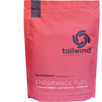 Tailwind Caffeinated Endurance Fuel 48oz alternate image 1