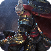 SoulBlade Mod apk son sürüm ücretsiz indir