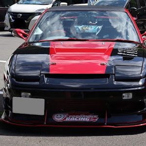 180SX