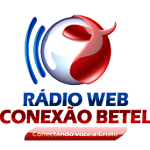 Cover Image of Download Rádio Web Conexão Betel 1.0 APK