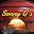 Sonny G's Brick Oven & Italian Cucina Restaurant Download on Windows