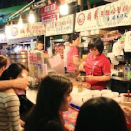 豐原廟東清水排骨麵店