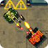 Rust Tank 2D0.12