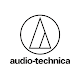 Audio-Technica | Connect Install on Windows