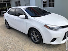 продам авто Toyota Corolla Corolla (300N/MC)