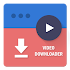 All Video Downloader 2019 : Video Downloader App2.0