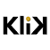 Klik icon