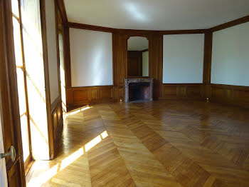 appartement à Paris 17ème (75)