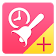 DinnerTime Plus (Parental App) icon