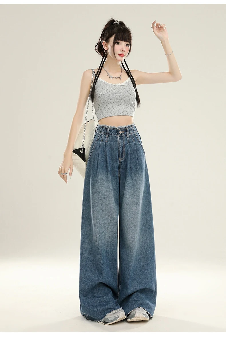 images slider number - 18