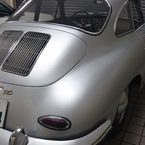 356