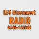 Download LEO Disconcert - Paraguay For PC Windows and Mac 1.0