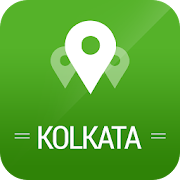 Kolkata Travel Guide  Icon