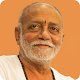 Download Morari Bapu For PC Windows and Mac 1.1