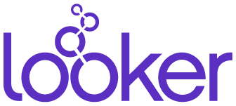 Looker logo