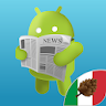 Notizie su Android™ icon