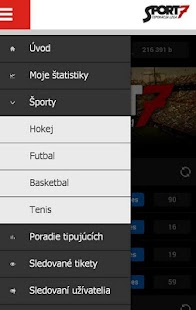 How to get Tipovacia liga 1.0 apk for pc