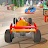 TCC Toy Cars Crash icon