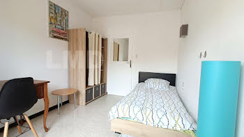 appartement à Beziers (34)