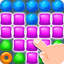 تنزيل Sweet Candy Pop التثبيت أحدث APK تنزيل