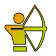 Archery Xtreme icon