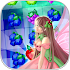 Fairy Dream World: Jewel Fruit7.120.2