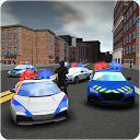 Descargar Chicago Police vs Mad Robbers Instalar Más reciente APK descargador