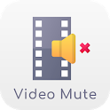 Video Mute icon