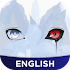 Kagune Amino For Tokyo Ghoul 2.3.28023