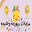 ملصقات واتساب |  WASticker new +500 Download on Windows