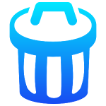 Photo Recycle Bin Apk