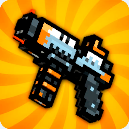 Pixel gun 3d cheats. Pixel Gun 3d скины. Логотип пиксель Ган 3д. Pixel Gun 3d торт. Скины для Pixel Gun 3d для девочек.