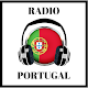 Download Radio Sagres FM Portugal APP FREE ONLINE For PC Windows and Mac 3.0